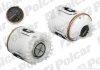Блок живлення Polcar E010011 (фото 1)