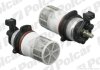 Блок живлення Polcar E010013 (фото 1)
