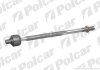 Рульова тяга лівий=правий, BOXER/JUMPER/DUCATO Polcar F764 (фото 1)