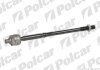 Рульова тяга лівий=правий, B-MAX (JK), 10.12- Polcar FO233 (фото 1)