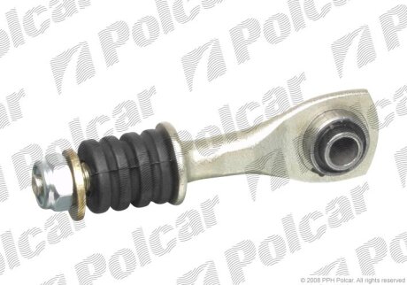 Стійка стабілізатора лівий=правий, FORD MONDEO, 96-98 Polcar FO912A