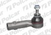 Наконечник тяги рульової лівий, FORD MONDEO 96- Polcar FO922 (фото 1)