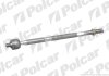Рульова тяга лівий=правий, FORD MONDEO Polcar FO923 (фото 1)