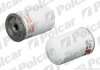 Масляний фільтр, NR FIAAM: Polcar FT5338 (фото 1)