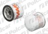 Масляний фільтр, 626 IV Hatchback (GE Polcar FT5406 (фото 1)