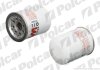 Масляний фільтр, NR FIAAM: Polcar FT5407 (фото 1)