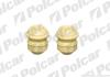 Відбійник лівий+правий Polcar G703278B (фото 1)
