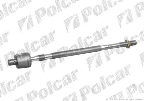 Рульова тяга лівий=правий, H.SONATA 94-97 Polcar HY503