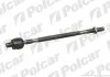 Рульова тяга правий HYUNDAI COUPE 96- Polcar HY513 (фото 1)
