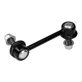 Стійка стабілізатора правий, SORENTO I VAN (JC), Polcar KI109