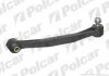 Стійка стабілізатора лівий=правий, MERC.202 (C-180) 92- Polcar M410 (фото 1)