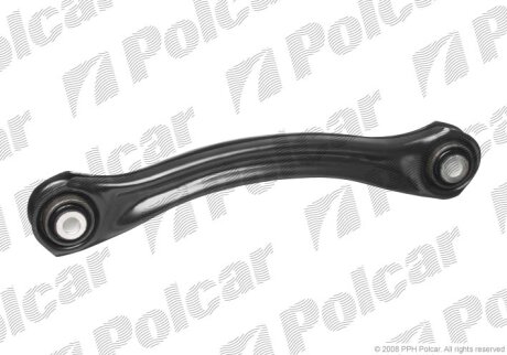 Важіль правий, MERCEDES 201 (190) Polcar M441