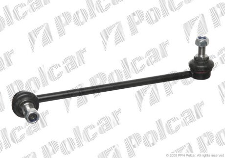 Стійка стабілізатора правий, MB VITO/VIANO 03- Polcar M686