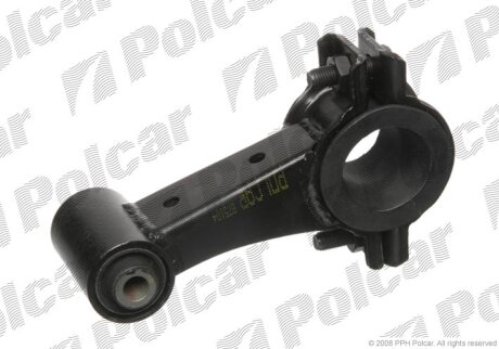 Стійка стабілізатора правий, MB W163 98-04 Polcar M807