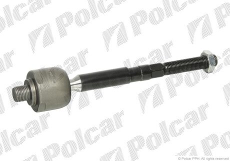 Рульова тяга лівий=правий, MB164 M-CLASSE 05- Polcar M823