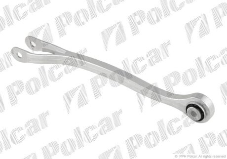 Важіль лівий=правий, MB W211 02- Polcar M883