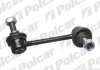 Стійка стабілізатора правий, MX-5, 01.99- Polcar MA311 (фото 1)