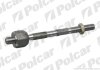 Рульова тяга лівий=правий, MINI 01- Polcar MN103 (фото 1)