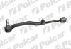 Рульова тяга правий, MINI (R56), 11.05-01 Polcar MN131133 (фото 1)