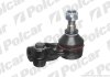 Наконечник тяги рульової лівий, OPEL ASTRA/VECTRA Polcar O402 (фото 1)