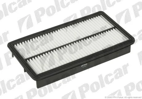 Повітряний фільтр, NR FIAAM: Polcar PA7420