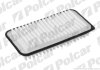 Повітряний фільтр, NR FIAAM: Polcar PA7438 (фото 1)