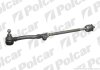 Рульова тяга правий, RENAULT LAGUNA Polcar R601603 (фото 1)