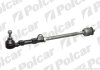 Рульова тяга правий, RENAULT CLIO Polcar R711713 (фото 1)