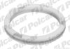 Верхня опора амортизатора Polcar S020002 (фото 1)