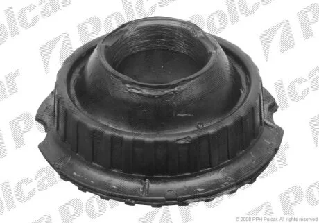 Кріплення амортизатора Polcar S020005
