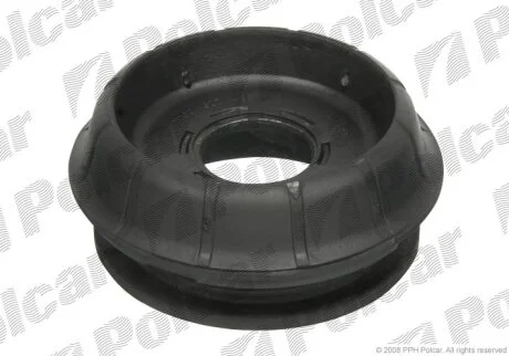 Кріплення амортизатора Polcar S020023