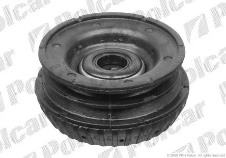 Кріплення амортизатора Polcar S020032