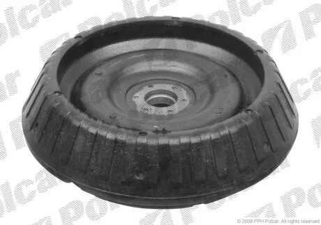 Кріплення амортизатора Polcar S020035