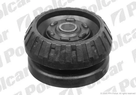 Кріплення амортизатора Polcar S020037