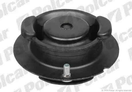 Кріплення амортизатора Polcar S020040
