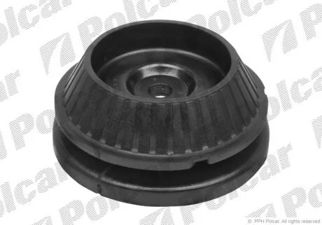 Кріплення амортизатора Polcar S020051