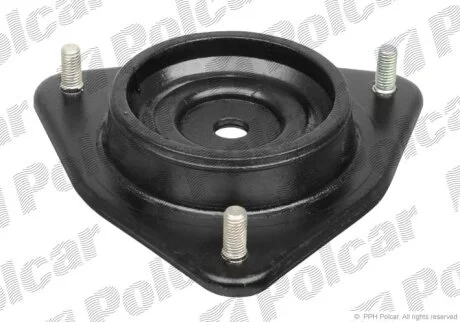 Кріплення амортизатора Polcar S020052