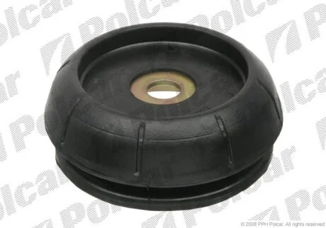 Кріплення амортизатора Polcar S020056