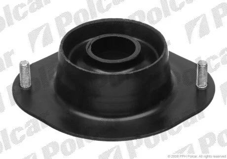 Кріплення амортизатора Polcar S020057