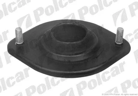 Кріплення амортизатора Polcar S020058