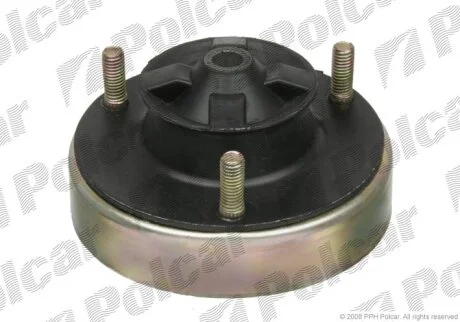 Кріплення амортизатора Polcar S020063