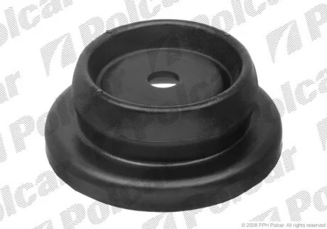 Кріплення амортизатора Polcar S020064