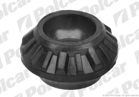 Кріплення амортизатора Polcar S020066
