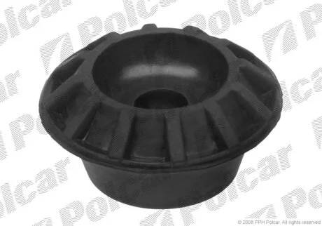 Кріплення амортизатора Polcar S020067