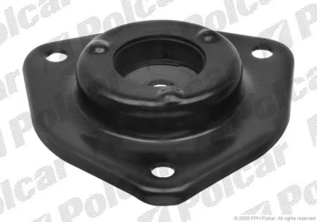 Кріплення амортизатора Polcar S020071