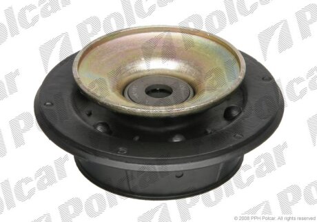 Кріплення амортизатора Polcar S020072A