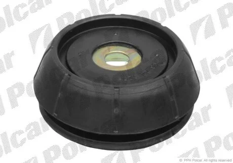 Кріплення амортизатора Polcar S020087