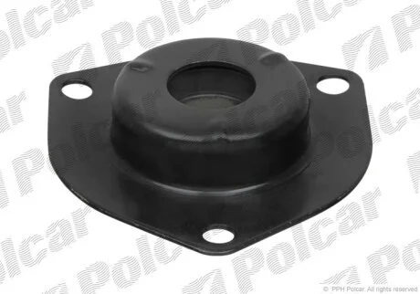 Кріплення амортизатора Polcar S020097