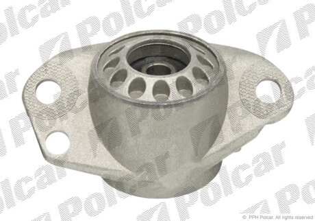 Кріплення амортизатора Polcar S020100