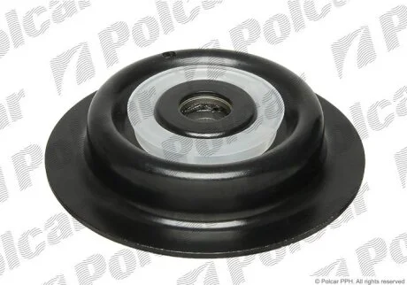 Кріплення амортизатора Polcar S020103